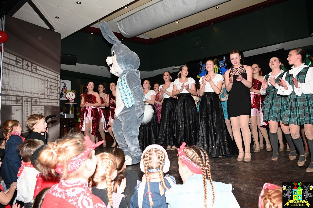 ../Images/Boerenfamiliematinee 2026 075.jpg